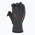 Savage Gear Softshell Angelhandschuh grau 76460 6