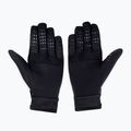 Savage Gear Neoprene Stretch Glowe Angelhandschuhe schwarz 76466 3