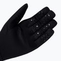 Savage Gear Neoprene Stretch Glowe Angelhandschuhe schwarz 76466 5