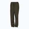 Prologic Storm Safe grüne Angelhose PLG086