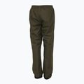 Prologic Storm Safe grüne Angelhose PLG086 2