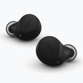 Jabra Elite 7 Active drahtloser Kopfhörer schwarz 100-99171000-60