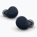 Jabra Elite 7 Active drahtloser Kopfhörer blau 100-99171002-60