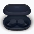 Jabra Elite 7 Active drahtloser Kopfhörer blau 100-99171002-60 2