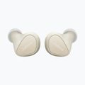 Kabellose Kopfhörer Jabra Elite 3 beige 1-91413-6