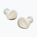 Kabellose Kopfhörer Jabra Elite 3 beige 1-91413-6 2