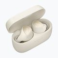 Kabellose Kopfhörer Jabra Elite 3 beige 1-91413-6 3