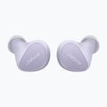 Kabellose Kopfhörer Jabra Elite 3 violett 1-91412-6