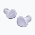 Kabellose Kopfhörer Jabra Elite 3 violett 1-91412-6 2