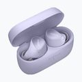 Kabellose Kopfhörer Jabra Elite 3 violett 1-91412-6 3