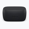 Jabra Elite 2 drahtloser Kopfhörer grau 100-91400000-60 5