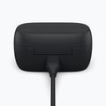 Jabra Elite 2 drahtloser Kopfhörer grau 100-91400000-60 6