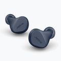 Jabra Elite 2 drahtloser Kopfhörer blau 100-91400003-60 2