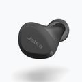 Jabra Elite 4 Active drahtloser Kopfhörer schwarz 100-99180000-60 3