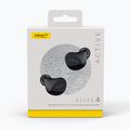 Jabra Elite 4 Active drahtloser Kopfhörer schwarz 100-99180000-60 5