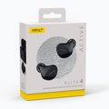 Jabra Elite 4 Active drahtloser Kopfhörer schwarz 100-99180000-60 6