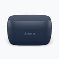 Jabra Elite 4 Active drahtloser Kopfhörer blau 100-99180001-60 3