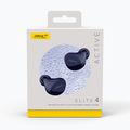 Jabra Elite 4 Active drahtloser Kopfhörer blau 100-99180001-60 5