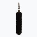 Westin DropIt Stick Angelgewichte 3 Stück schwarz T13-418-0100