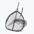 Westin W3 CR Spinnkescher schwarz A47-386-L
