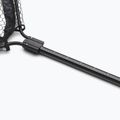 Westin W3 CR Spinnkescher schwarz A47-386-L 2