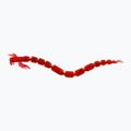 Westin BloodTeez Worm Teez 8-Unzen Blutwurm-Gummiköder P001-311-006
