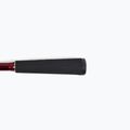 Westin W6 Jerkbait-T 1+1sec Spinnrute rot W613-0662-H 3