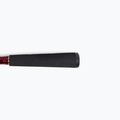 Westin W6 PowerTeez 2sec Spinnrute rot W617-0842-M 3