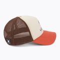 Westin Texas Trucker Old Fashioned verstellbare Baseballkappe farbig A56 2