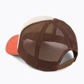 Westin Texas Trucker Old Fashioned verstellbare Baseballkappe farbig A56 3