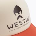 Westin Texas Trucker Old Fashioned verstellbare Baseballkappe farbig A56 5