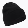 Westin Warm Wintermütze schwarz A60