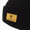 Westin Warm Wintermütze schwarz A60 3