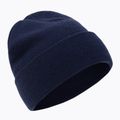 Westin Warm navy blau Wintermütze A60