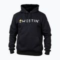 Westin Original Kapuzenpulli schwarz A62