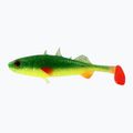 Westin Stanley the Stickleback Shadtail fireflake Gummiköder P117-097-002