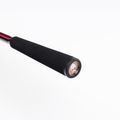 Westin W6 Powercast-T 2sec Spinnrute rot W611-0792-XXH 4