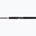 Westin W6 Powercast 2sec Spinnrute rot W612-0792-XXH 2