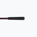 Westin W6 Powercast 2sec Spinnrute rot W612-0792-XXH 3
