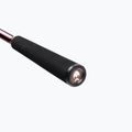 Westin W6 Powercast 2sec Spinnrute rot W612-0792-XXH 4