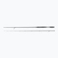 Westin W10 Spin 2sec Octagon Tube Spinnrute schwarz W1002-0922-ML
