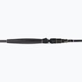 Westin W10 Spin 2sec Octagon Tube Spinnrute schwarz W1002-0922-ML 2