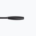 Westin W10 Spin 2sec Octagon Tube Spinnrute schwarz W1002-0922-ML 3