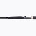 Westin W3 Spin 2nd 4sec Rute schwarz W337-0804-ML 2
