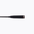 Westin W3 Spin 2nd 4sec Rute schwarz W337-0804-ML 3