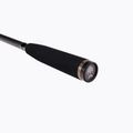 Westin W3 Spin 2nd 4sec Rute schwarz W337-0804-ML 4