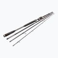Westin W3 Spin 2nd 4sec Rute schwarz W337-0804-ML 6