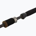 Westin W3 Spin 2nd 4sec Rute schwarz W337-0804-ML 7