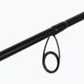 Westin W3 Spin 2nd 4sec Rute schwarz W337-0804-ML 8