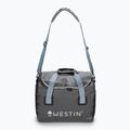 Westin W6 Boot Spinnerei Köder Tasche grau A82-595-M